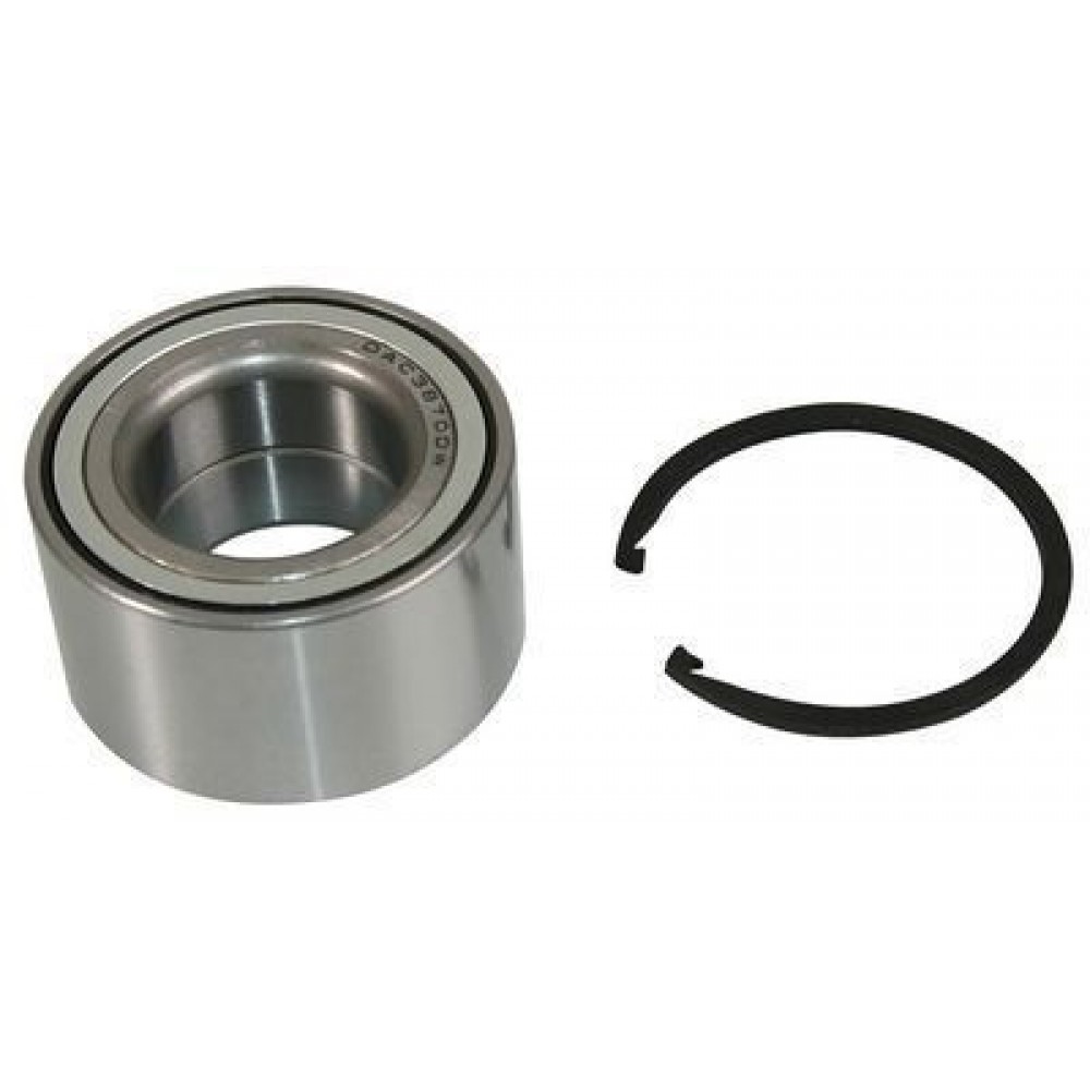 Wheel Bearing Kit ABS