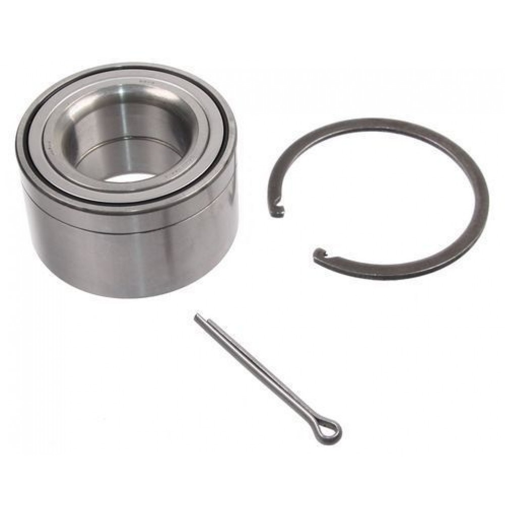 Wheel Bearing Kit ABS