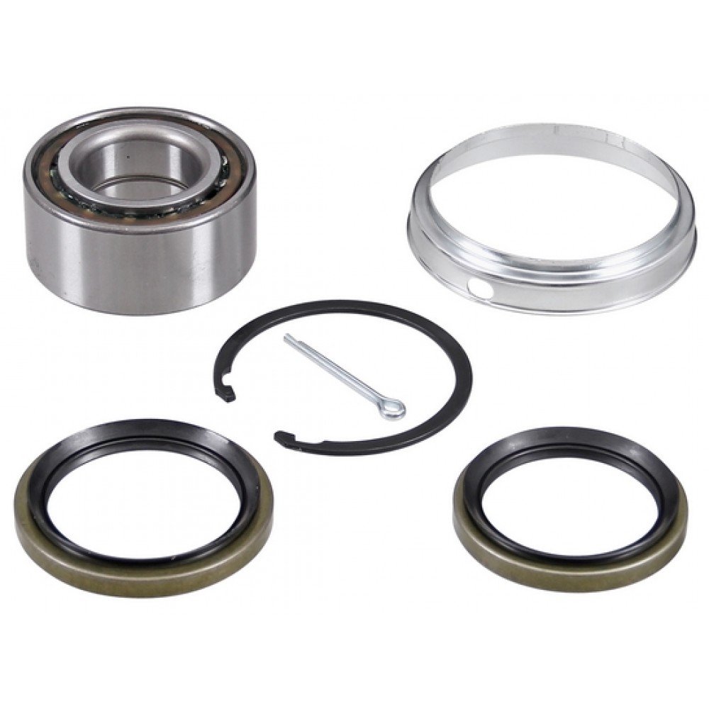 Wheel Bearing Kit ABS