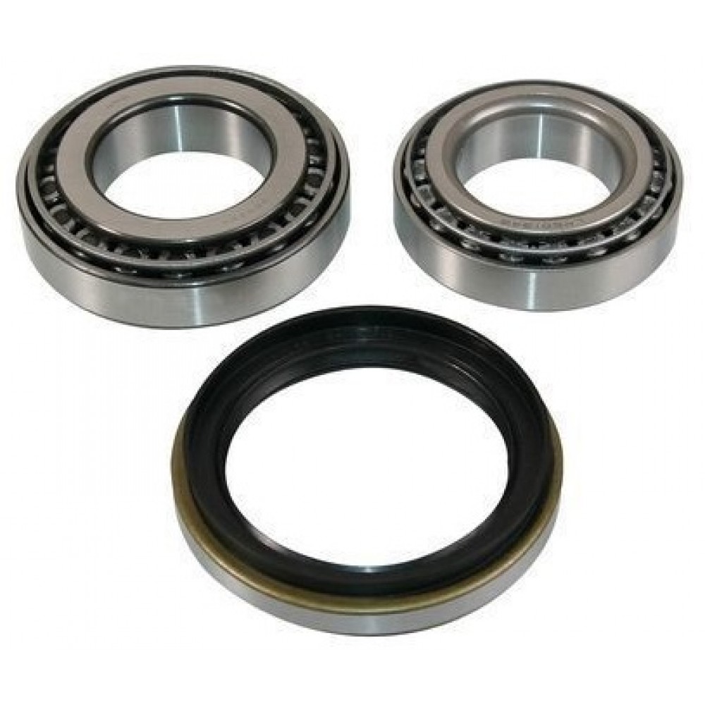 Wheel Bearing Kit ABS