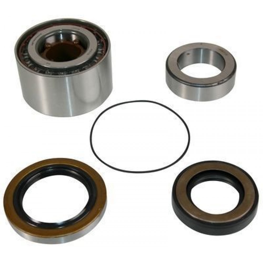 Wheel Bearing Kit ABS