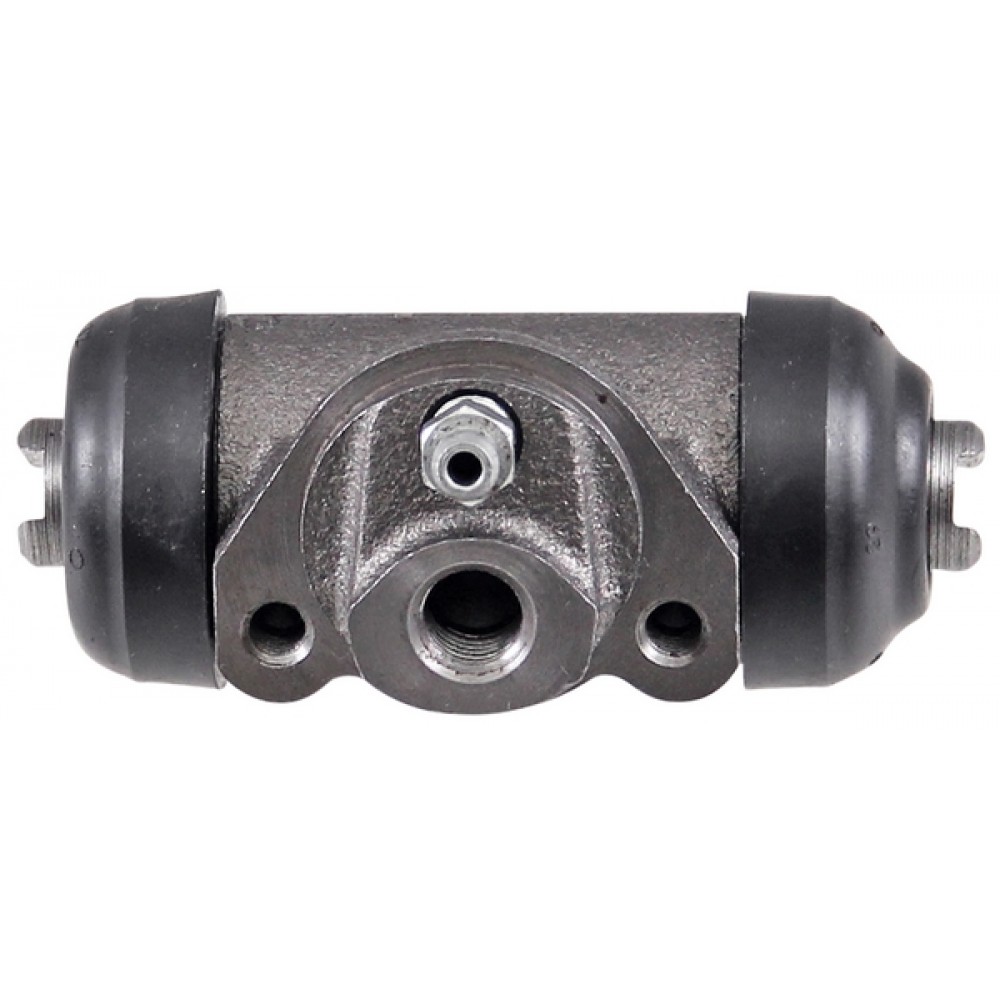 Wheel Brake Cylinder ABS