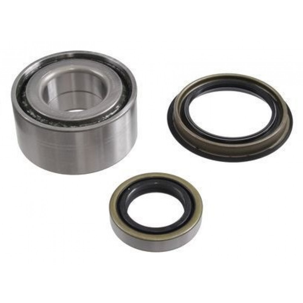 Wheel Bearing Kit ABS