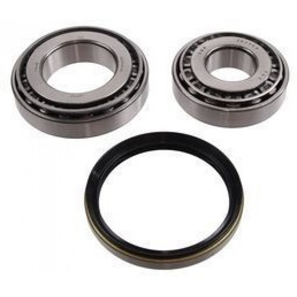 Wheel Bearing Kit ABS