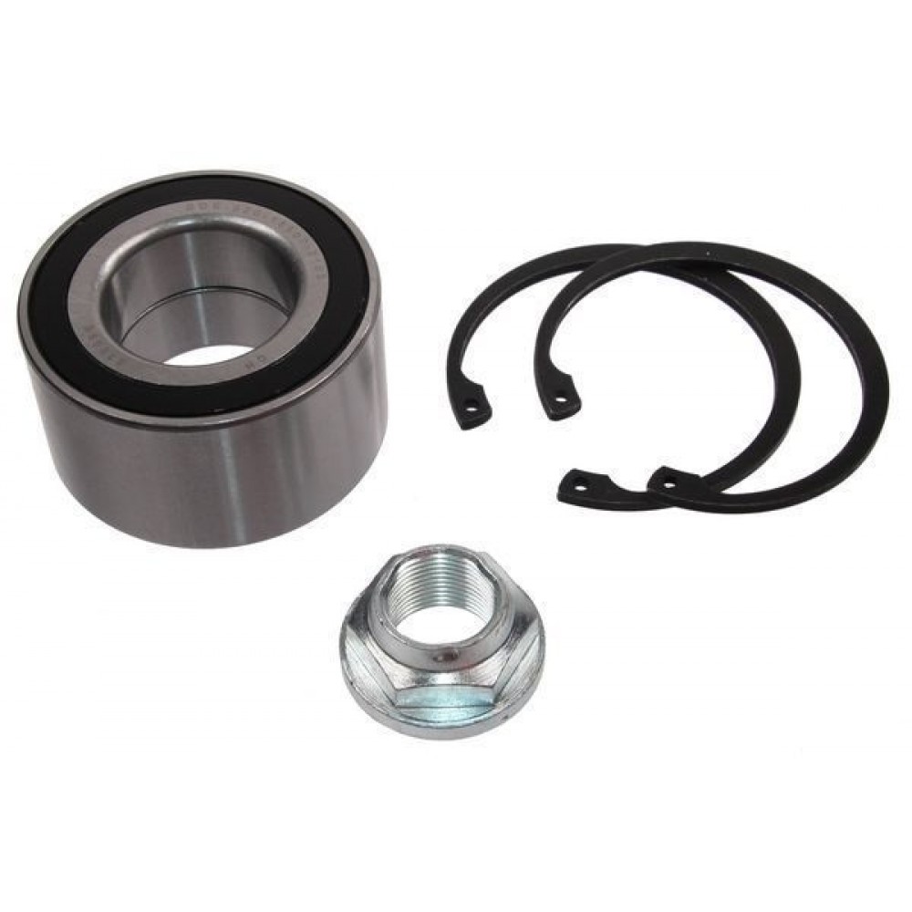 Wheel Bearing Kit ABS