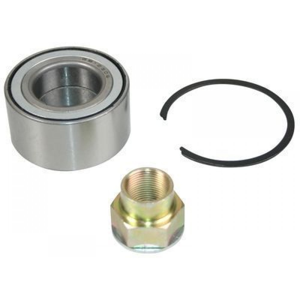 Wheel Bearing Kit ABS