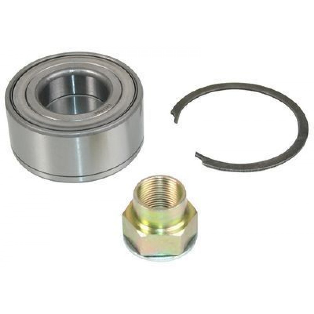 Wheel Bearing Kit ABS