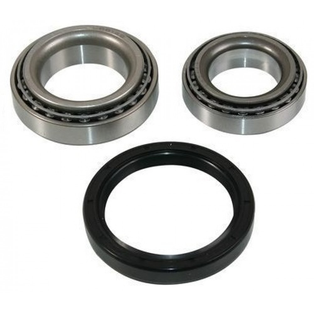 Wheel Bearing Kit ABS