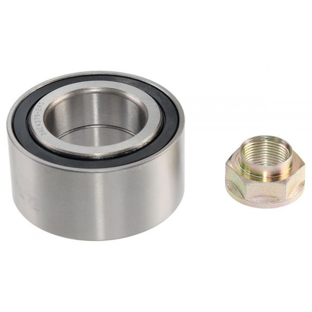 Wheel Bearing Kit ABS