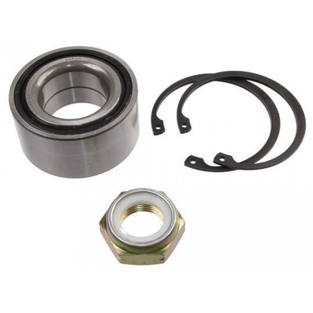 Wheel Bearing Kit ABS