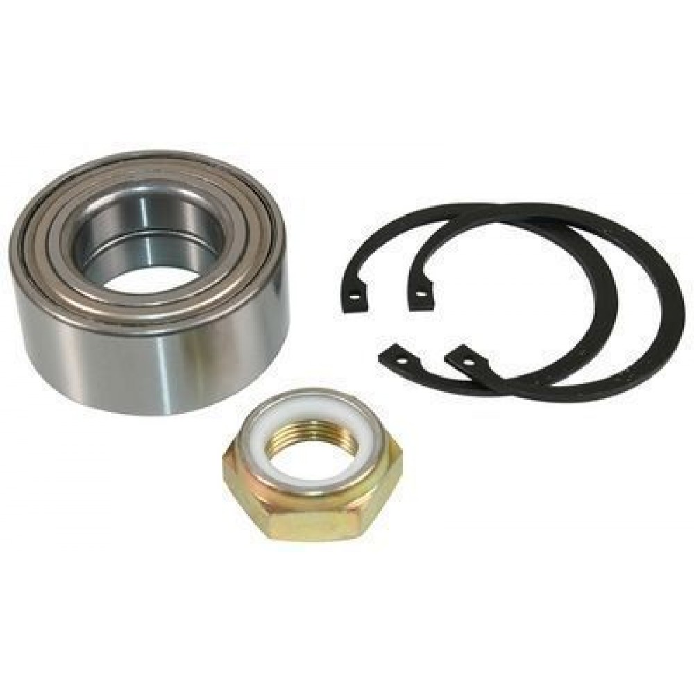 Wheel Bearing Kit ABS