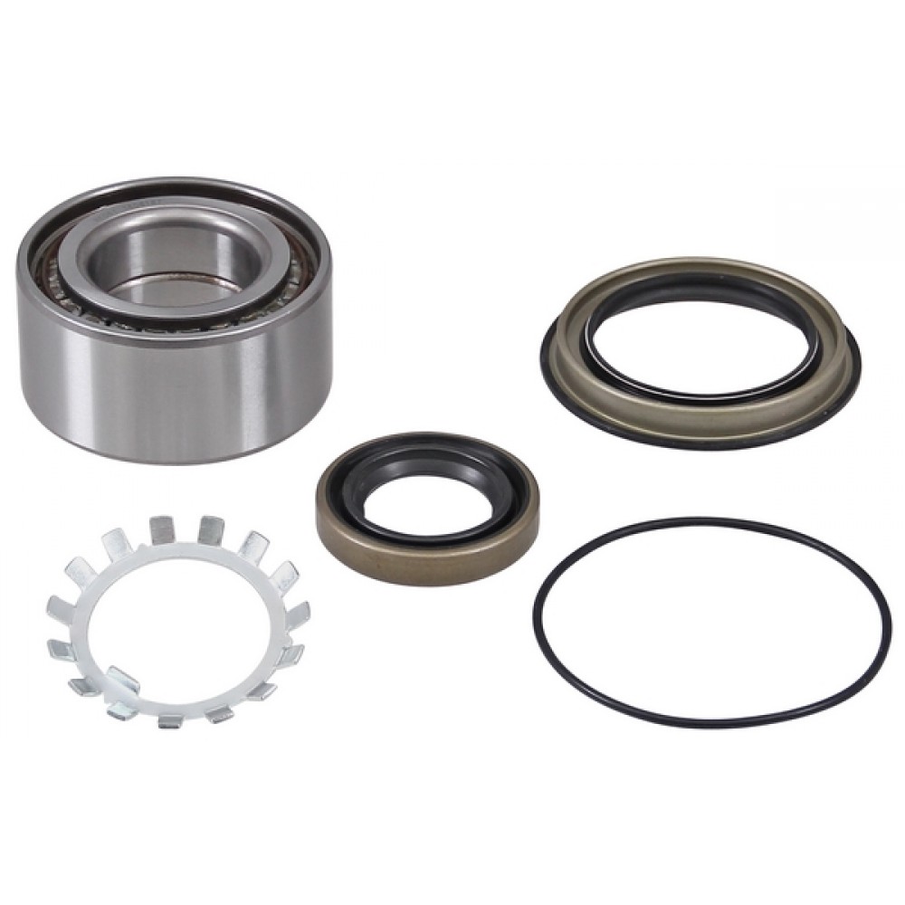 Wheel Bearing Kit ABS