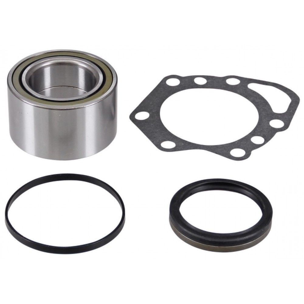 Wheel Bearing Kit ABS