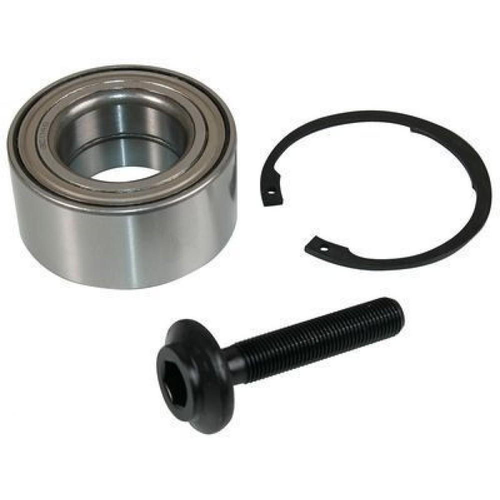 Wheel Bearing Kit ABS