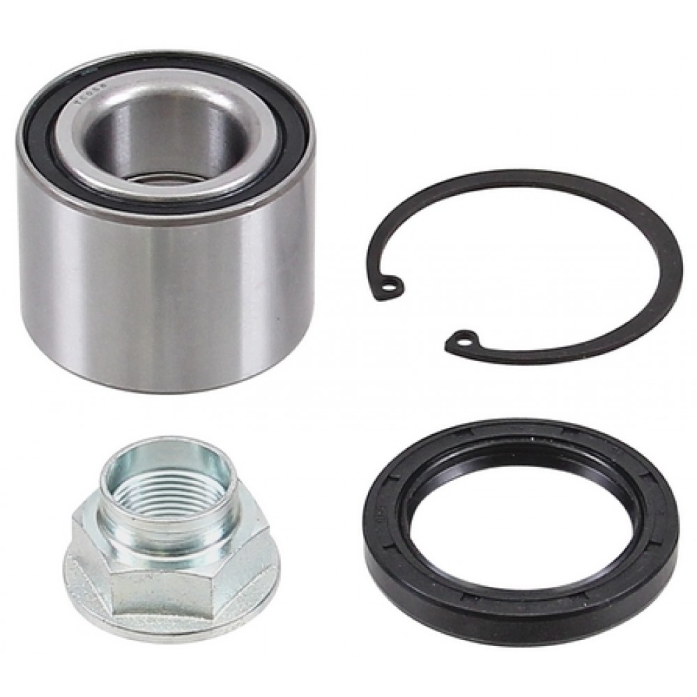 Wheel Bearing Kit ABS