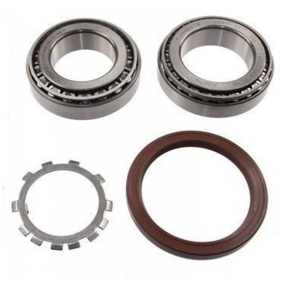 Wheel Bearing Kit ABS