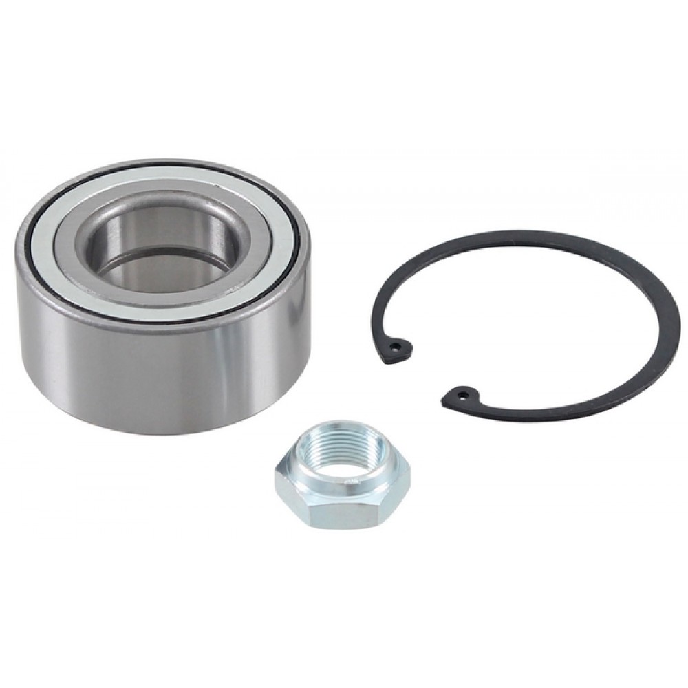 Wheel Bearing Kit ABS