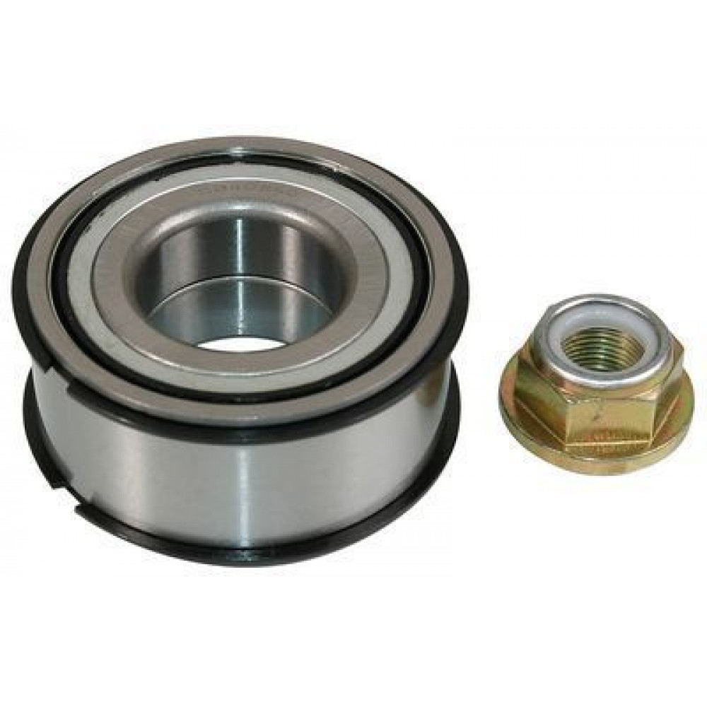 Wheel Bearing Kit ABS