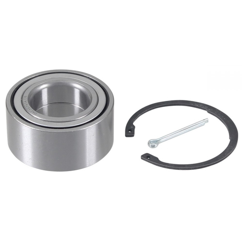 Wheel Bearing Kit ABS