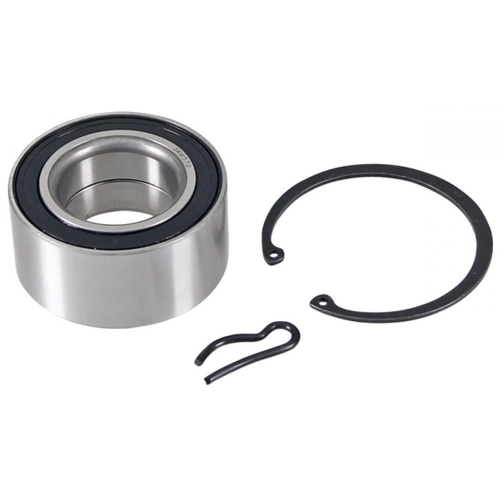 Wheel Bearing Kit ABS