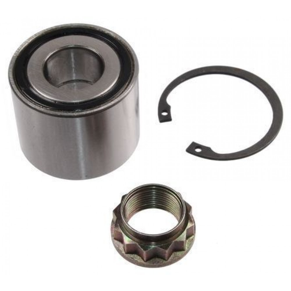 Wheel Bearing Kit ABS