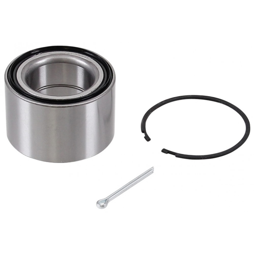 Wheel Bearing Kit ABS