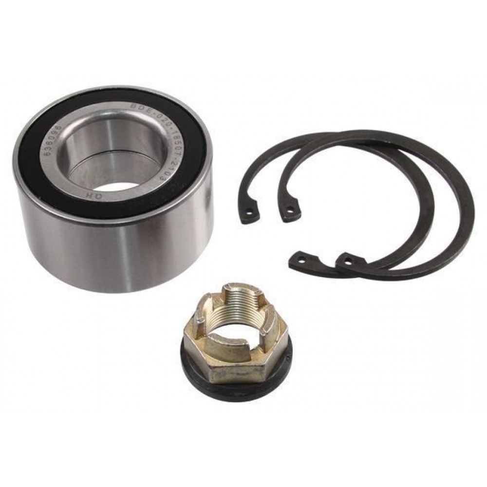 Wheel Bearing Kit ABS