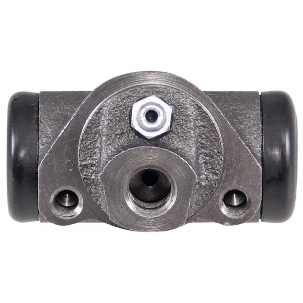 Wheel Brake Cylinder ABS