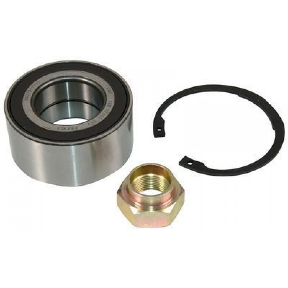 Wheel Bearing Kit ABS