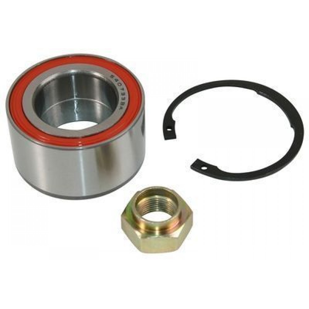 Wheel Bearing Kit ABS