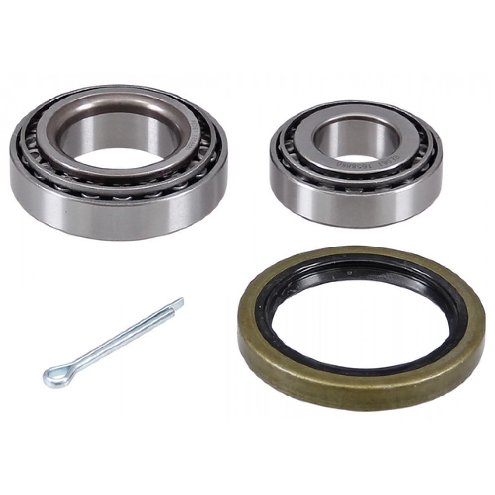 Wheel Bearing Kit ABS