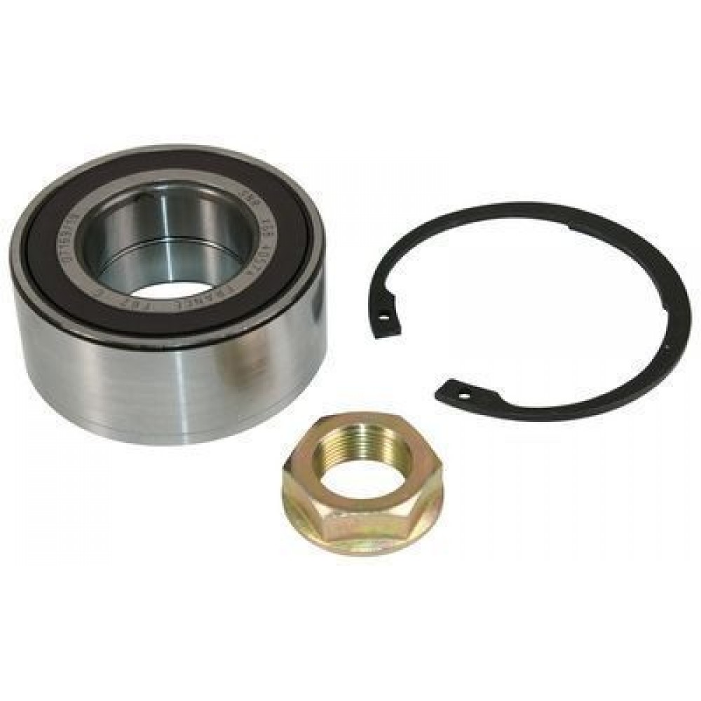 Wheel Bearing Kit ABS