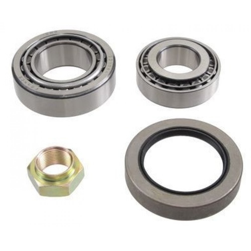 Wheel Bearing Kit ABS