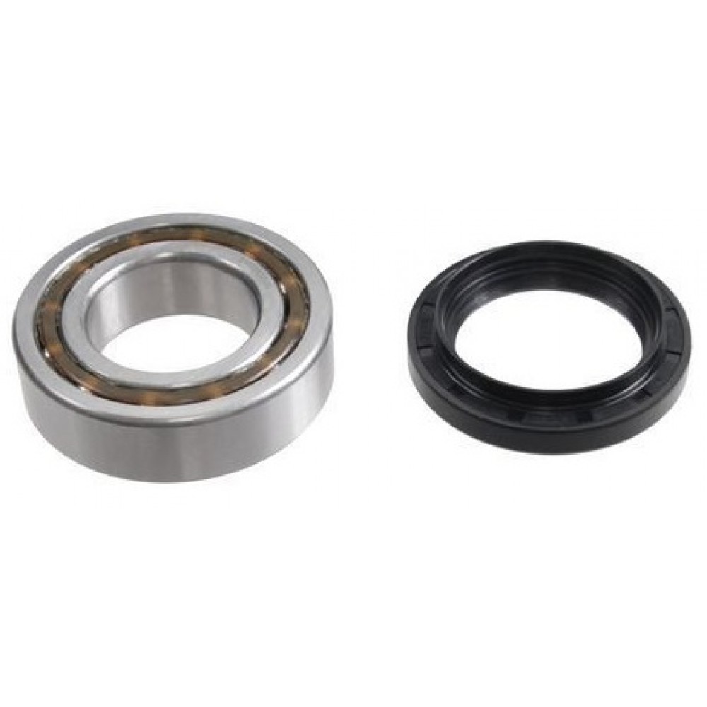 Wheel Bearing Kit ABS