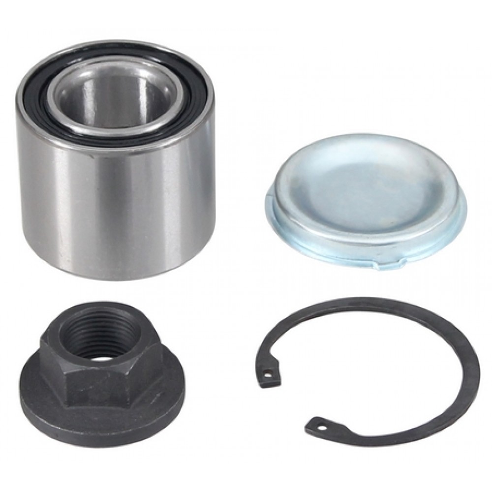 Wheel Bearing Kit ABS