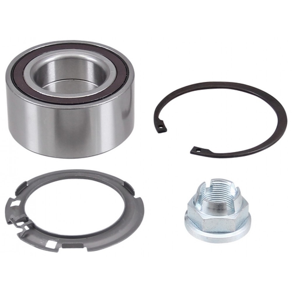 Wheel Bearing Kit ABS