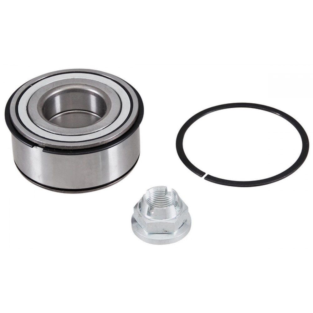 Wheel Bearing Kit ABS