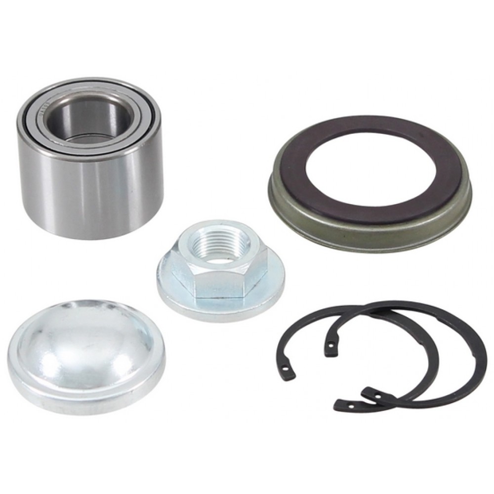 Wheel Bearing Kit ABS