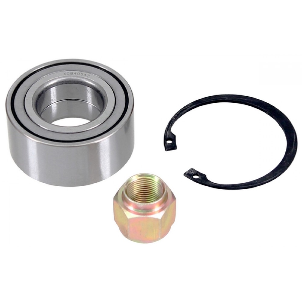 Wheel Bearing Kit ABS