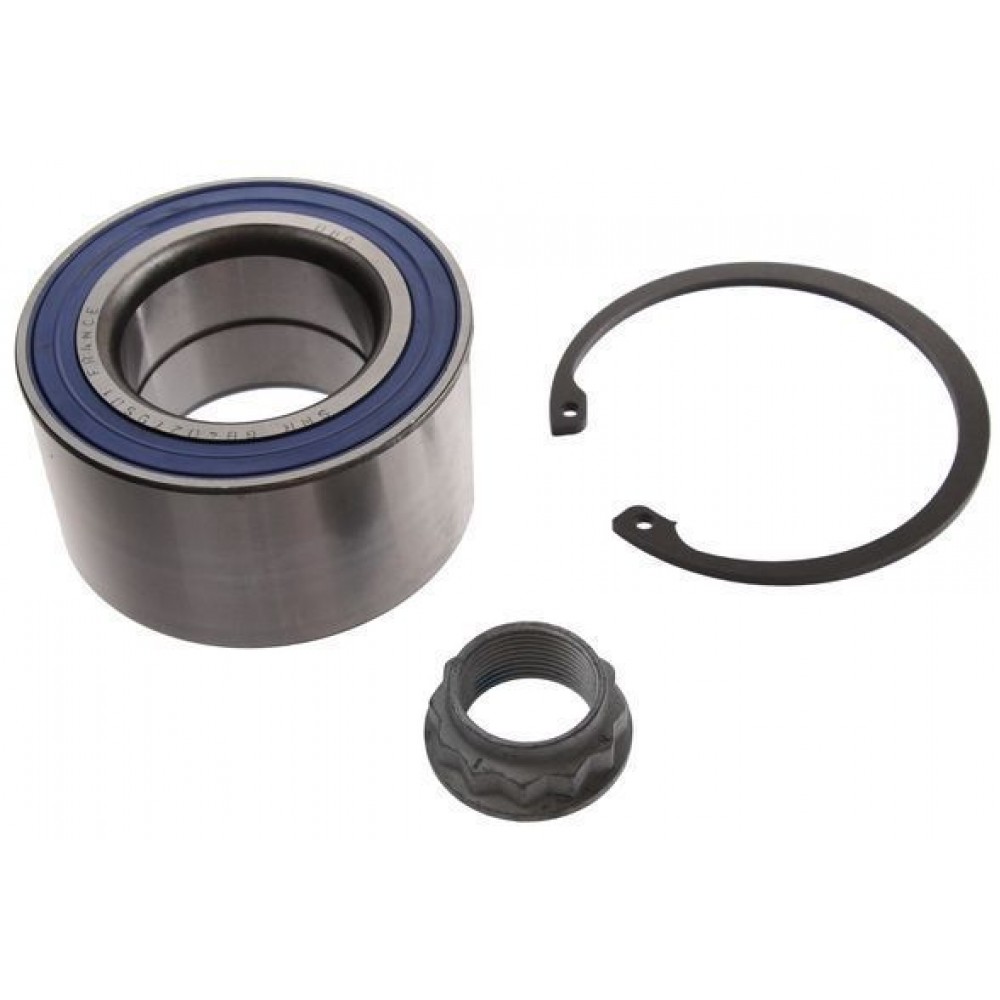 Wheel Bearing Kit ABS