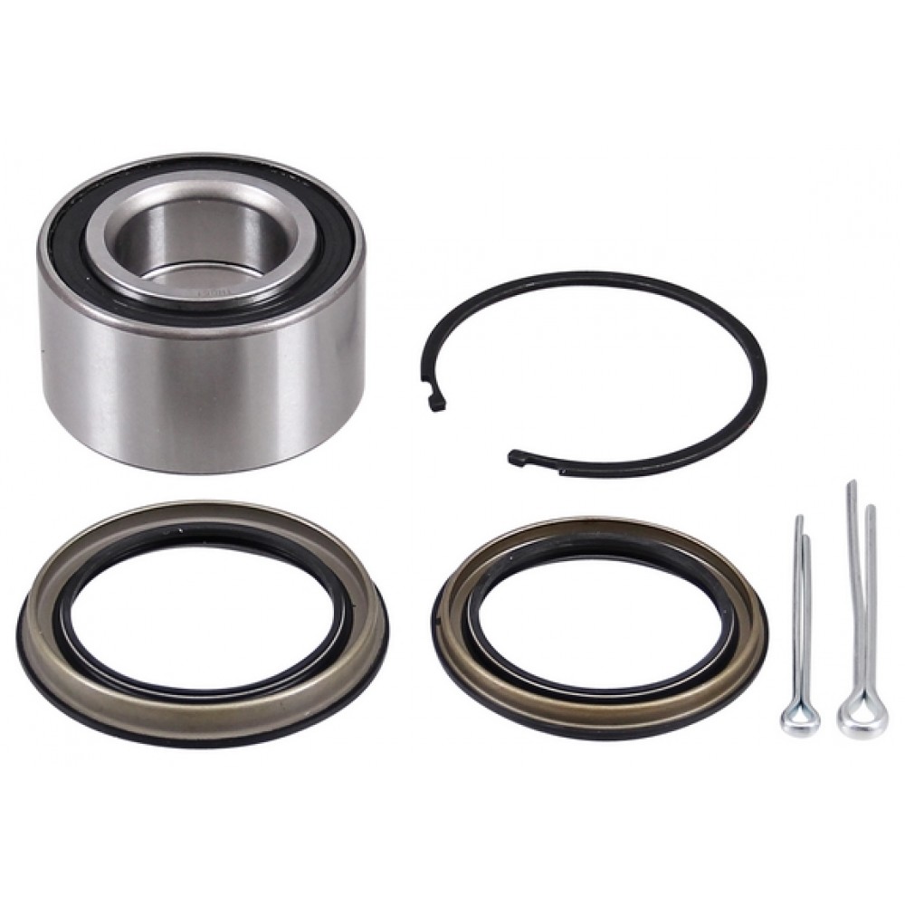 Wheel Bearing Kit ABS