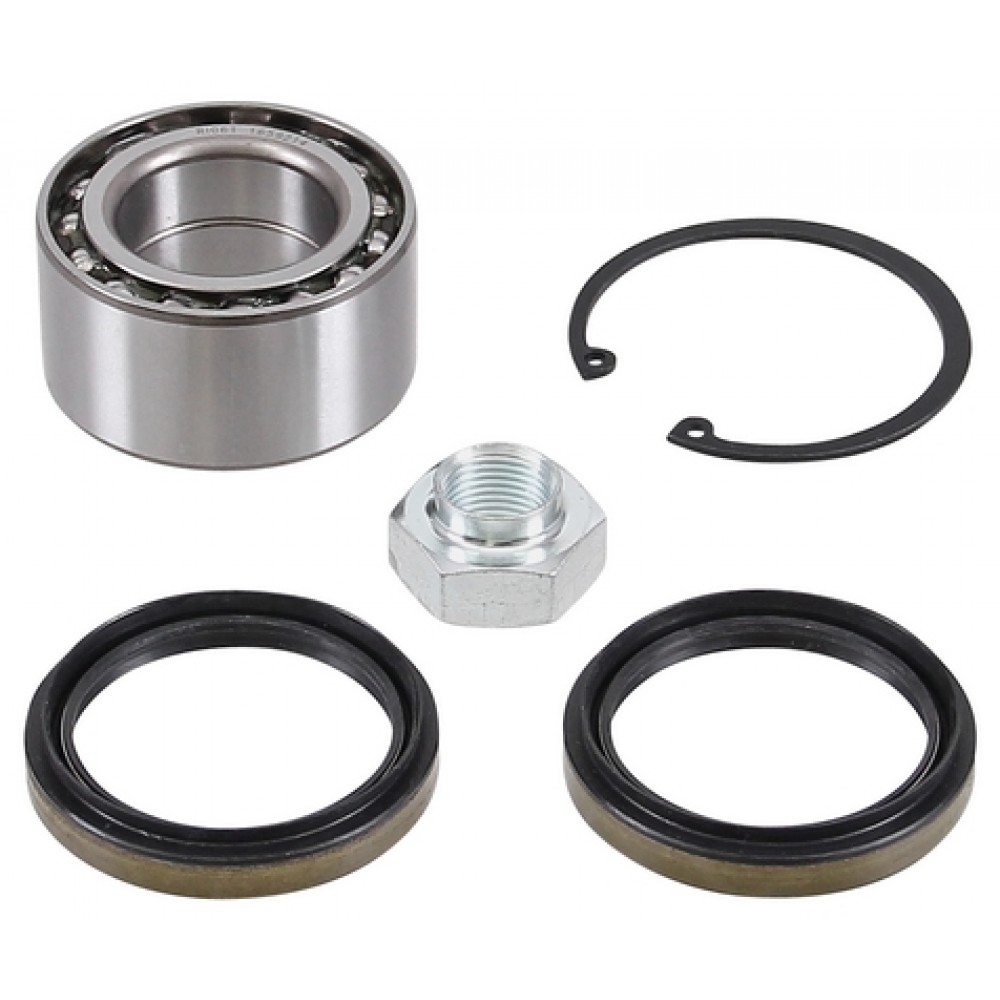 Wheel Bearing Kit ABS