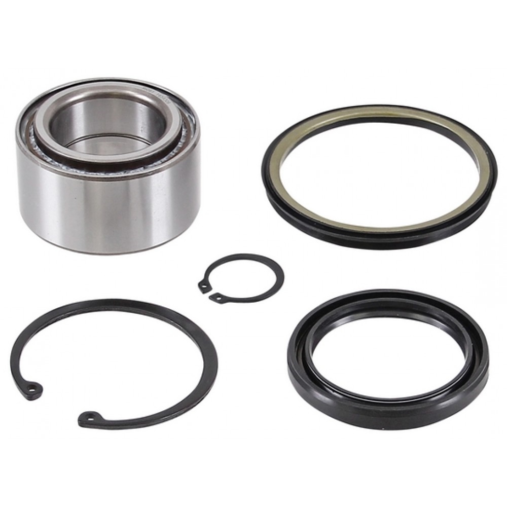 Wheel Bearing Kit ABS