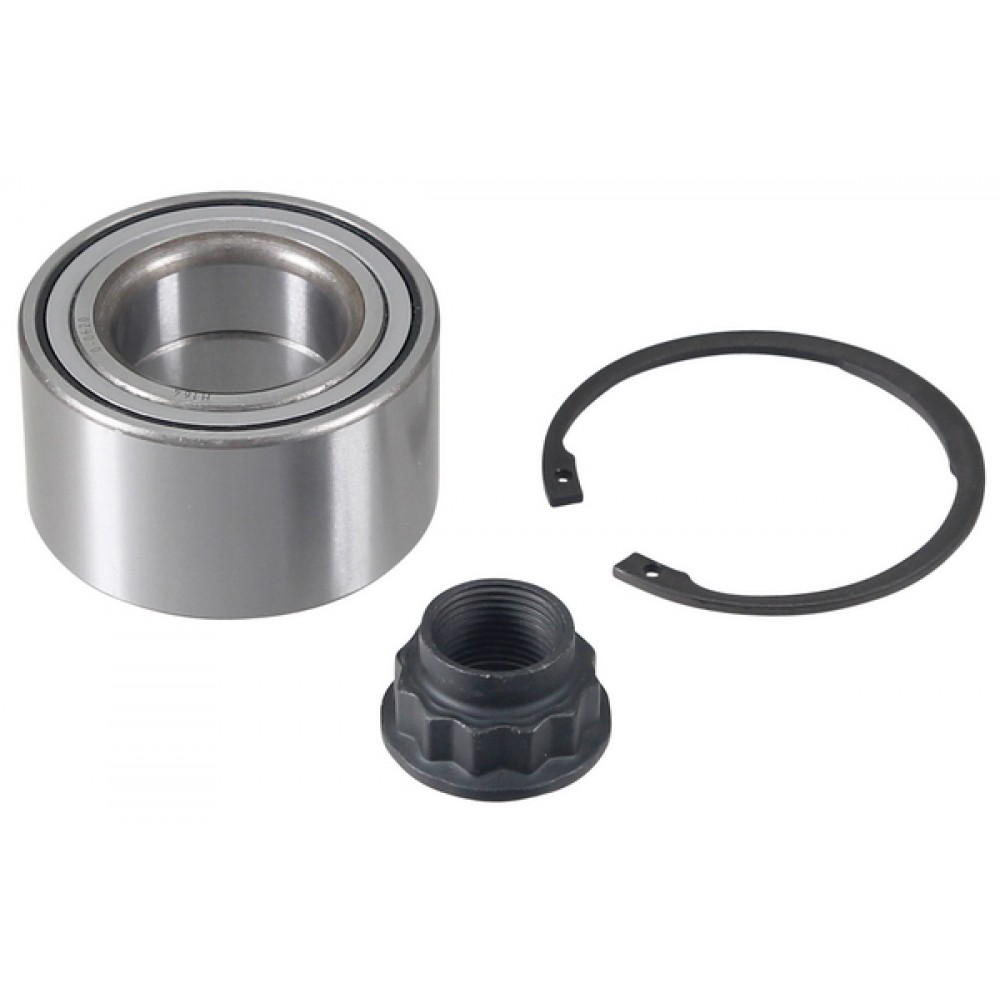 Wheel Bearing Kit ABS