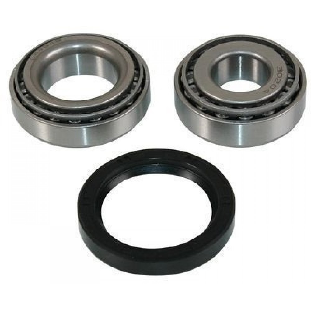 Wheel Bearing Kit ABS