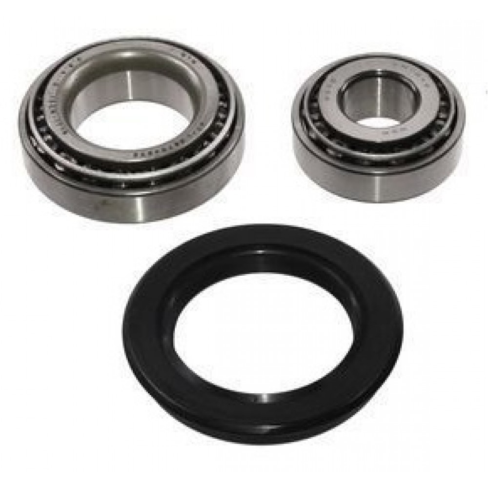 Wheel Bearing Kit ABS