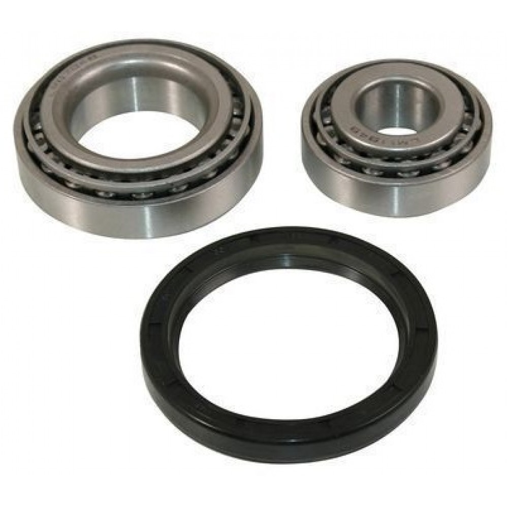 Wheel Bearing Kit ABS