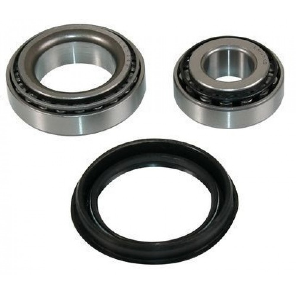 Wheel Bearing Kit ABS