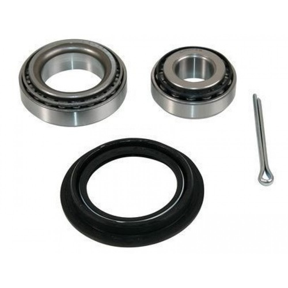 Wheel Bearing Kit ABS