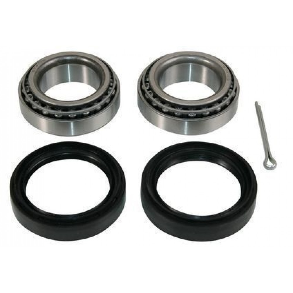 Wheel Bearing Kit ABS